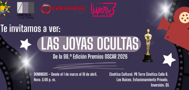 Descubre  estas JOYAS OCULTAS, que no puedes dejar de ver