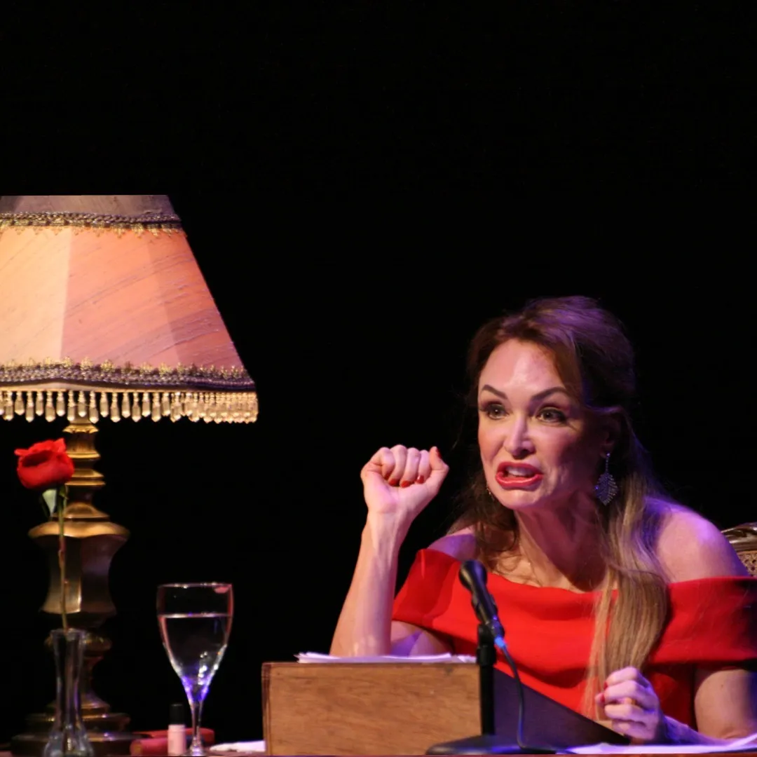 Cartas de Amor escenas 2026 (1)