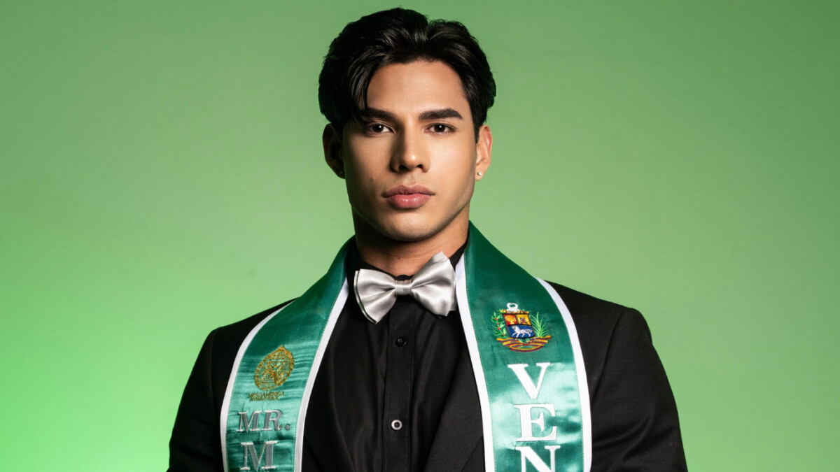 EDWIN QUINTERO (1)