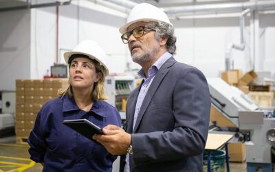 Empresas venezolanas deben certificar calidad de sus procesos para aumentar competitividad