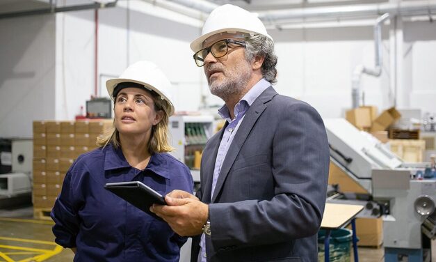 Empresas venezolanas deben certificar calidad de sus procesos para aumentar competitividad