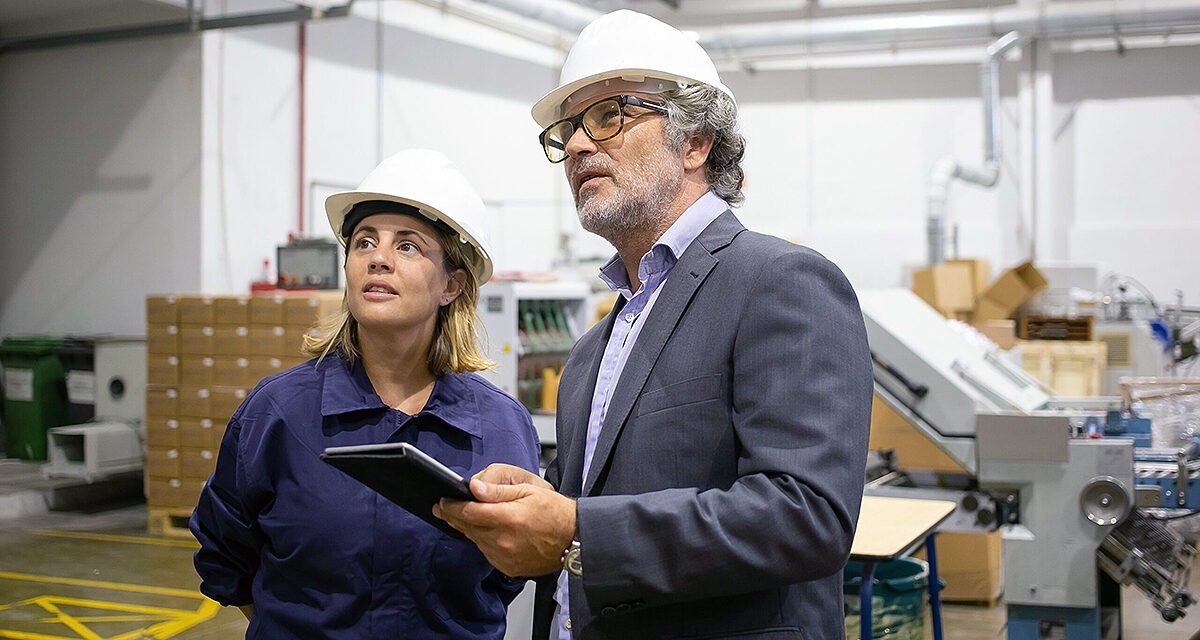 Empresas-procesos-calidad-Freepik-2-1200×640