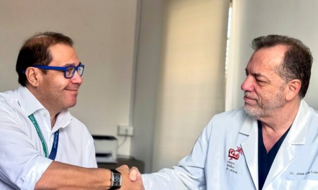 Quota Salud consolida su expansión nacional