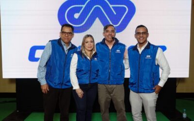 CAVENEZ proyecta crecimiento de 50 % en ventas para el 2026