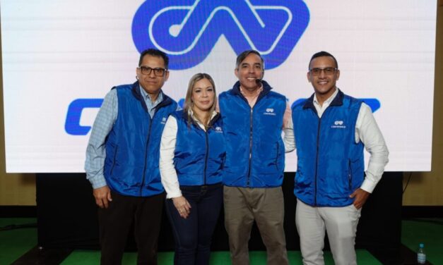 CAVENEZ proyecta crecimiento de 50 % en ventas para el 2026