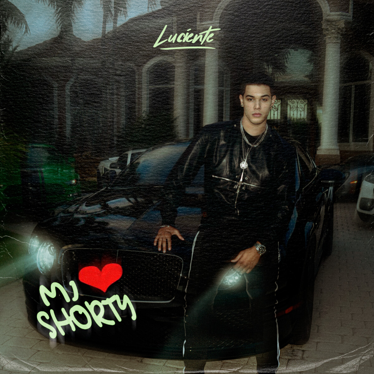 luciente-mi-shorty