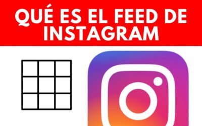 Estrategias para IG: Cómo destacar en un Instagram de 3.000 millones de personas