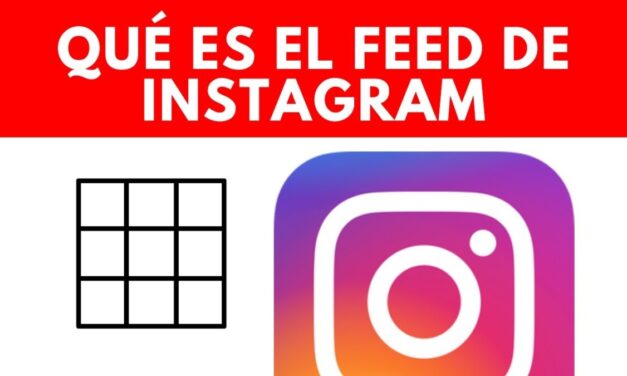Estrategias para IG: Cómo destacar en un Instagram de 3.000 millones de personas