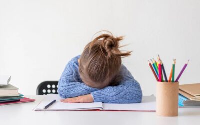Gráficos de rutina de TDAH imprimibles gratuitos para familias ocupadas