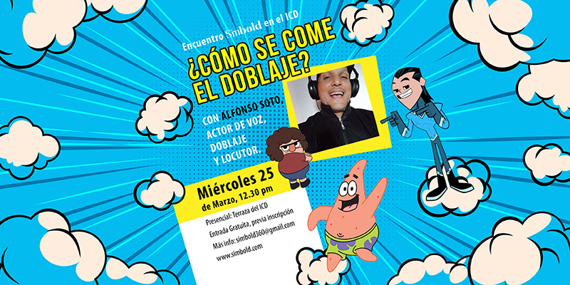newsletter1-fracaso&exito