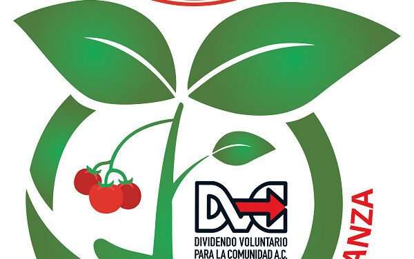 Siembra Esperanza, ISOLA FOODS, OSOLE y El DVC certificarán agricultores de tomate en el estado Anzoátegui