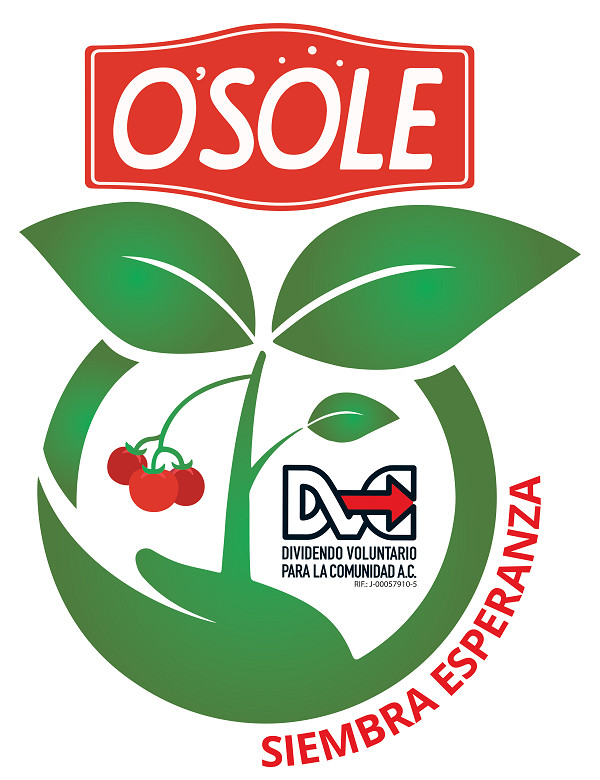 Logo Siembra Esperanza