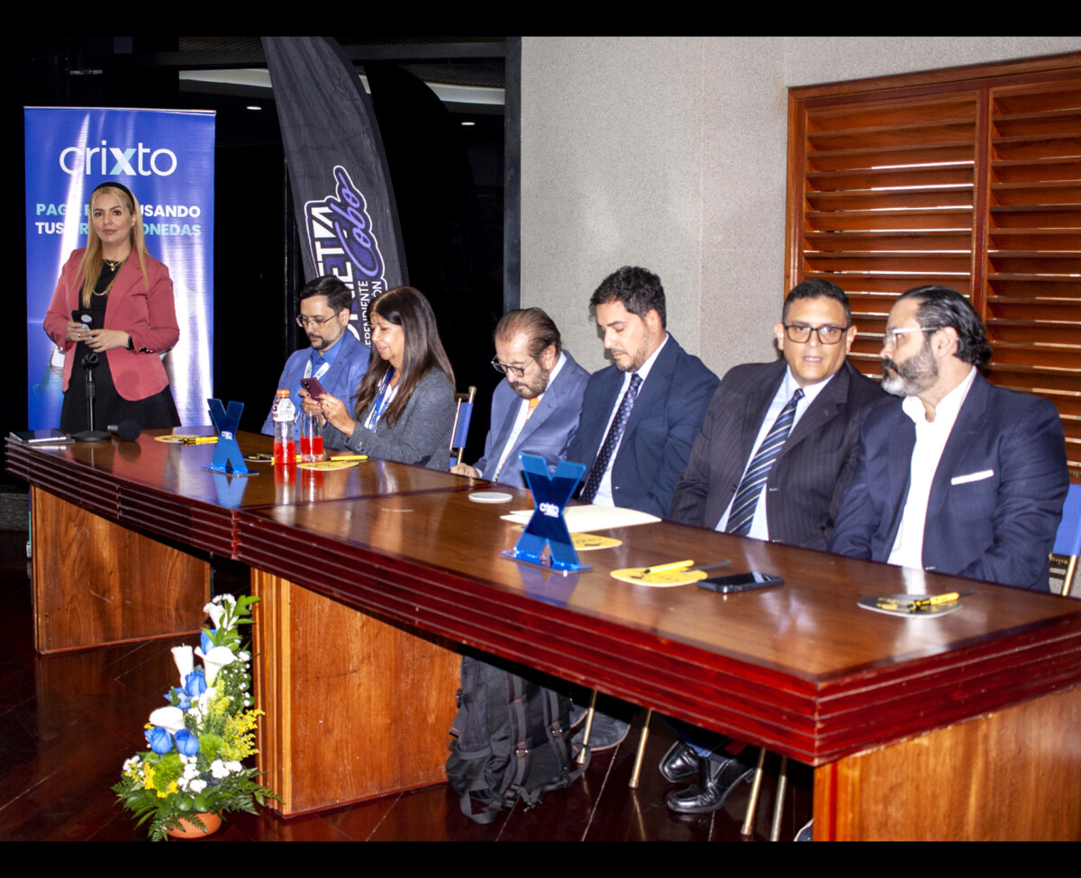 _MG_20260313_voceros1.jpg