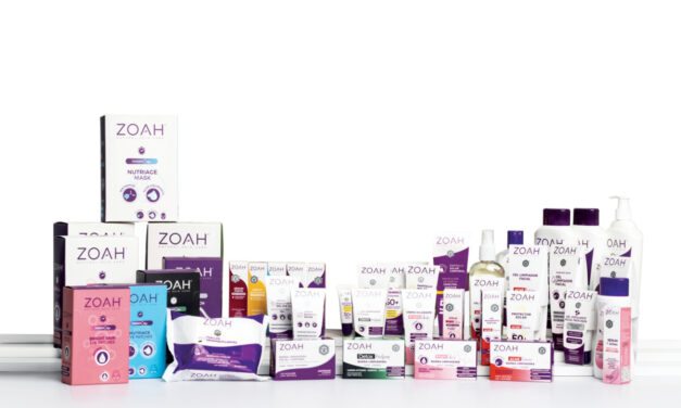 ZOAH emite su segunda serie de papeles comerciales en el mercado de valores venezolano