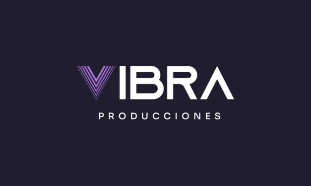 Vibra Productions y Tucan Entertainment cerraron el mes del amor con el concierto sold out de Noreh