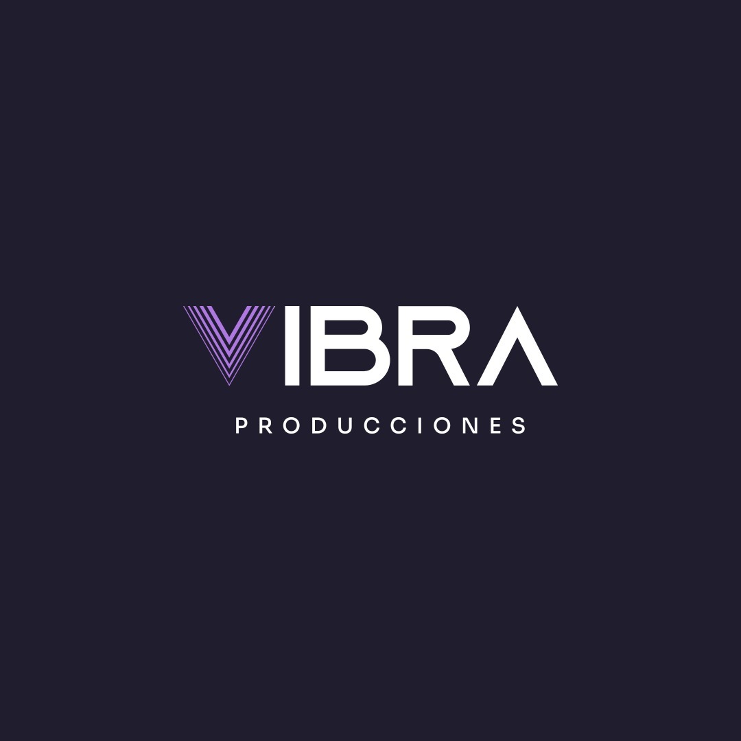 VibraProduction (2)