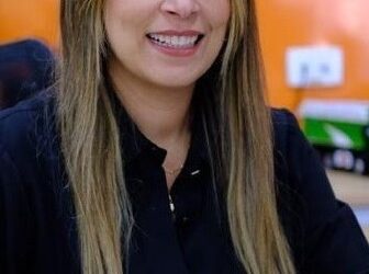 Changan Venezuela impulsa el liderazgo femenino