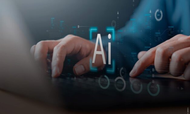 IESA abre capacitación en IA y N8N para líderes que buscan orquestar flujos de trabajo más inteligentes
