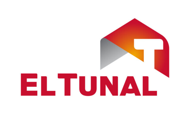 El Tunal presenta su nueva identidad corporativa un símbolo de innovación, modernidad y crecimiento