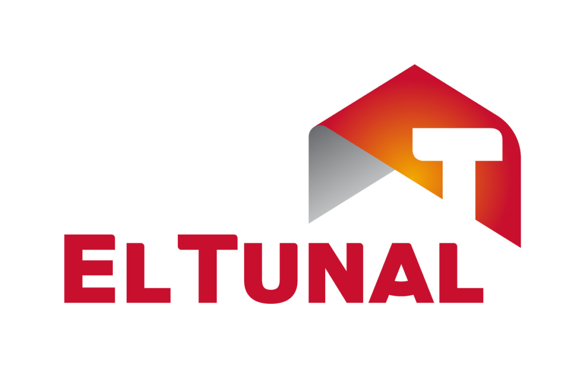 Logo nuevo El Tunal JPG