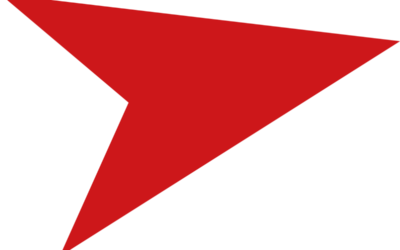Vuelve “Tarifa Flex” en Avior Airlines