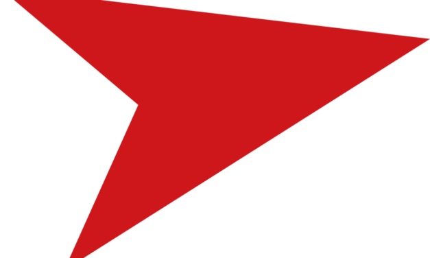 Vuelve “Tarifa Flex” en Avior Airlines