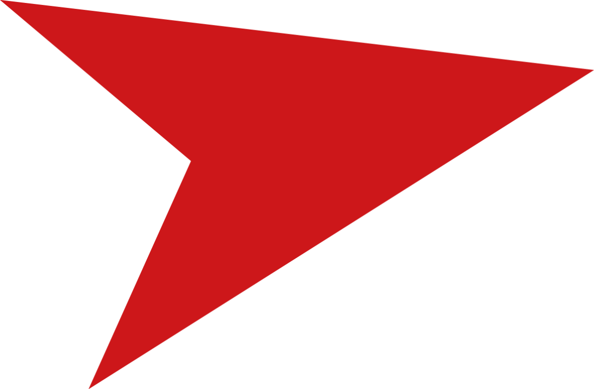 avior