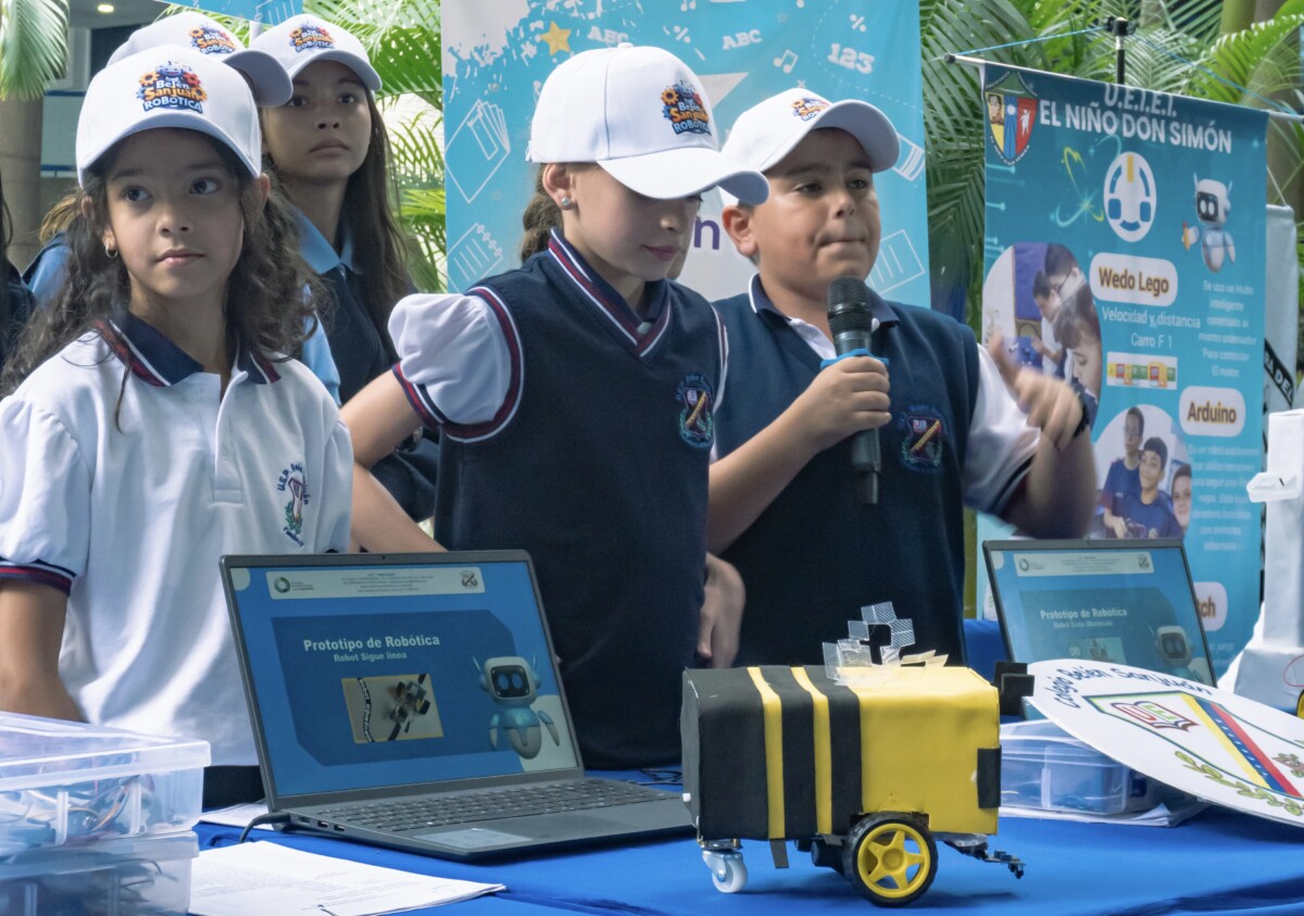 colegio