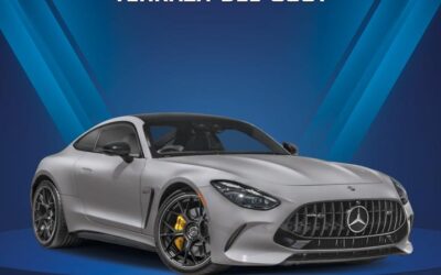 LLEGA REPOTENCIADO Y CON MULTIPLES NOVEDADES «EL AUTOFEST» EN SUEDICIÓN 14