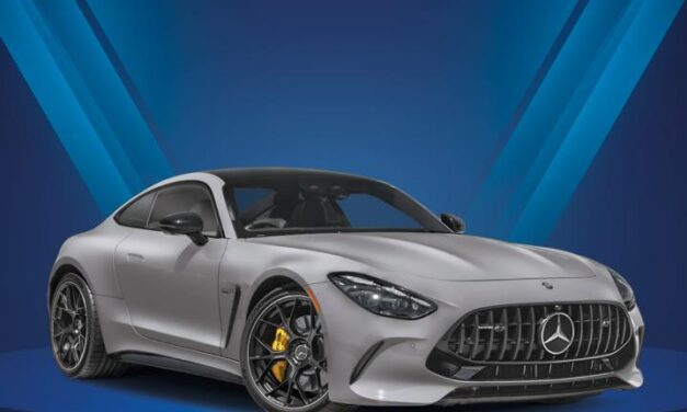 LLEGA REPOTENCIADO Y CON MULTIPLES NOVEDADES «EL AUTOFEST» EN SUEDICIÓN 14