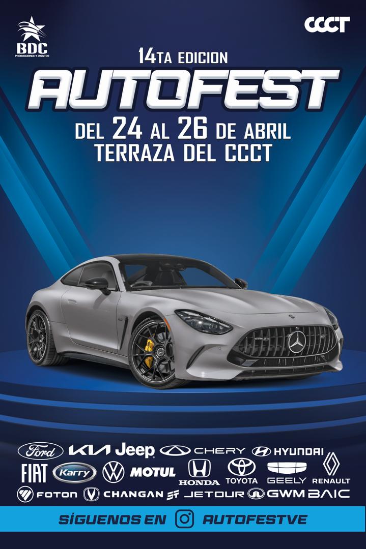 f43e3050ac9d4a1a82aa8f42f43f30cd