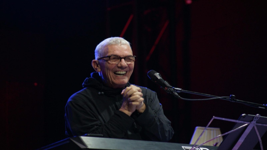 ilan-chester-en-intimo-por-primera-vez-en-el-centro-cultural-chacao-59558