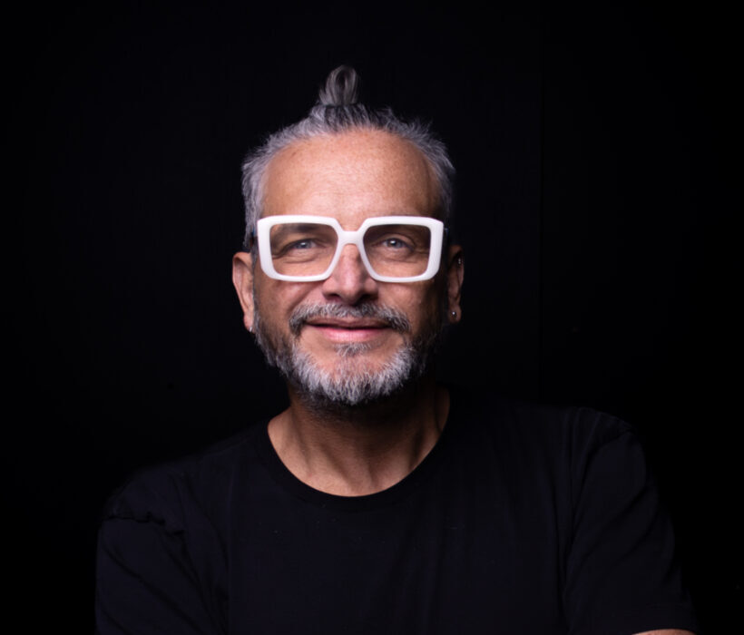 jhon-dasilva-profile-e1777176142650