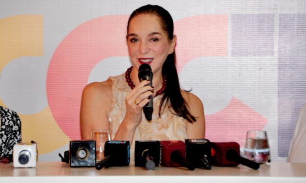 ¡EL CCCT SE LLENA DE MAGIA, SABOR Y ESPECTÁCULOS!: UNA AGENDA IMPERDIBLE PARA CARACAS