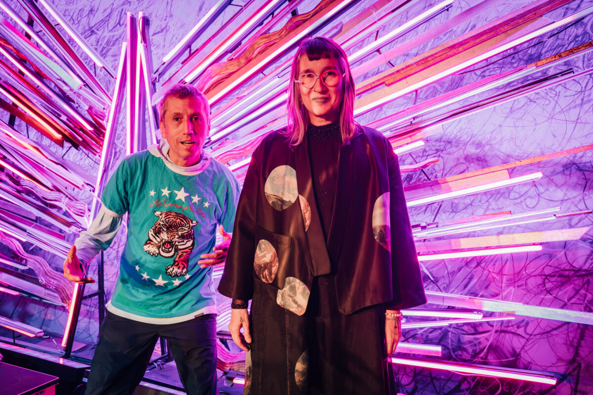 ATERCIOPELADOS 2026 (5)