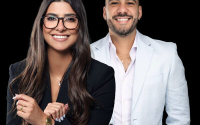 De Venezuela para el Mundo: Emprendedores revolucionan el negocio de subastas de vehículos en Estados Unidos