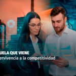 IESA convoca a la alta gerencia a definir hoja de ruta empresarial hacia la competitividad