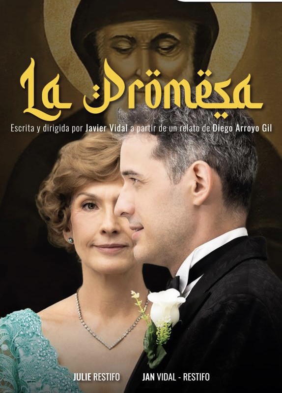 LA PROMESA IMAGENES (5)