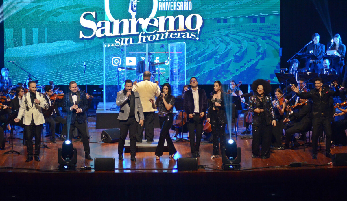teatro