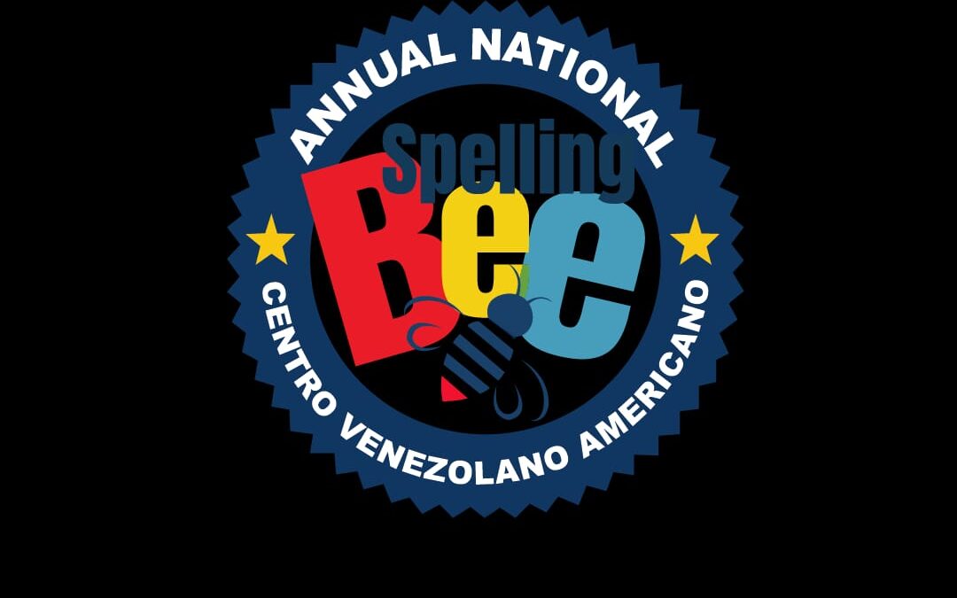 Gran Final de la XXII Competencia Nacional de Deletreo en el CVA Las Mercedes