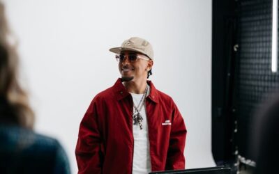 Ozuna convierte el desamor en evolución con su nuevo tema: “Mi Yo de Antes”