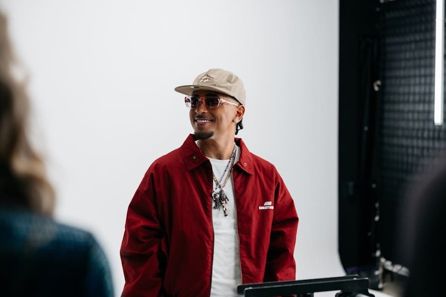 OZUNA 01