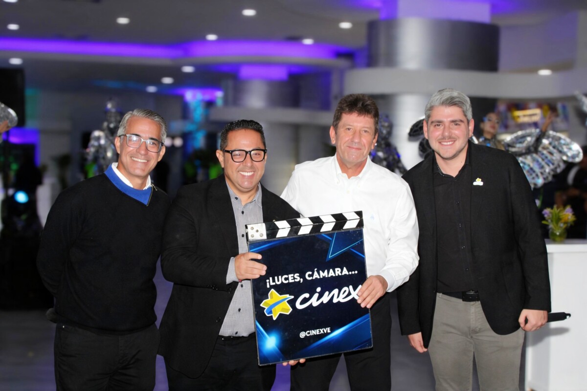 cinex1